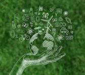 INTRODUCCION A LA EDUCACION AMBIENTAL